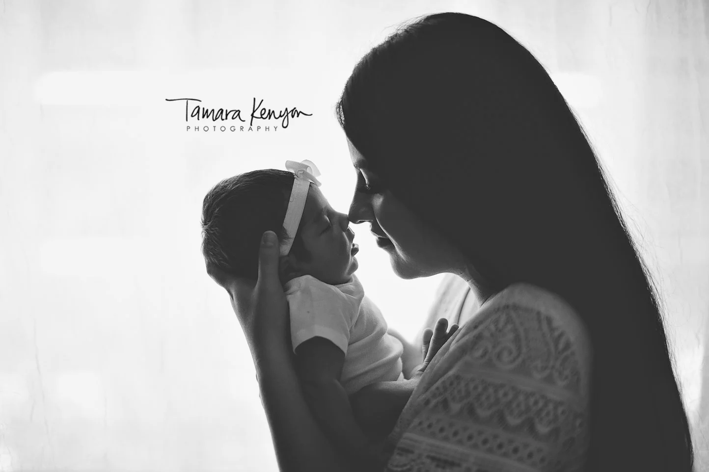 ©Tamara Kenyon Photography | http://tamarakenyon.com