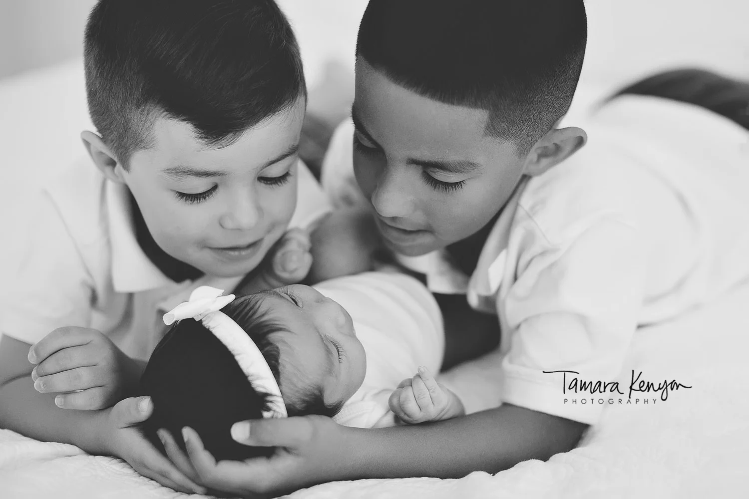 ©Tamara Kenyon Photography | http://tamarakenyon.com