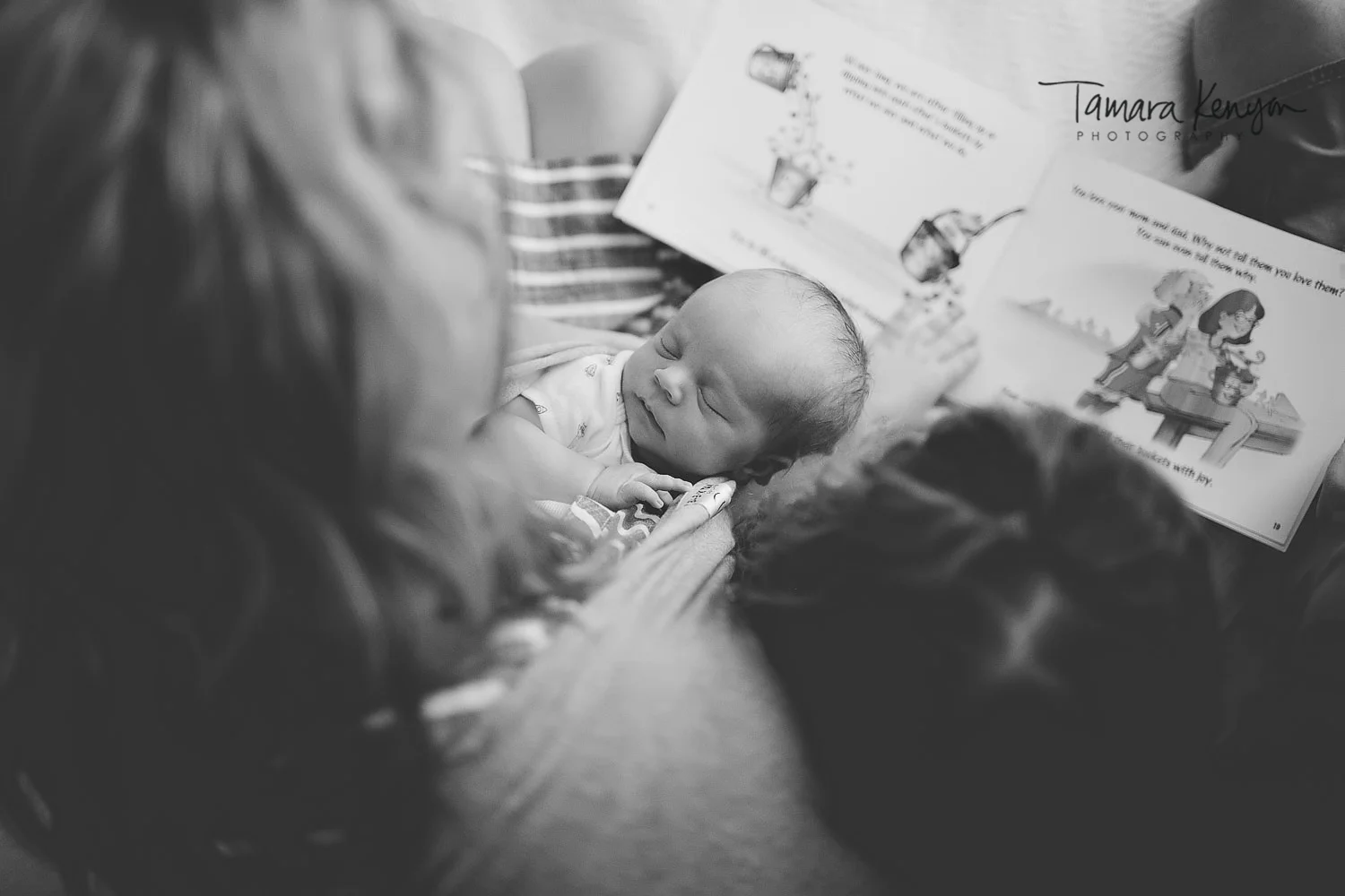©Tamara Kenyon Photography | http://tamarakenyon.com