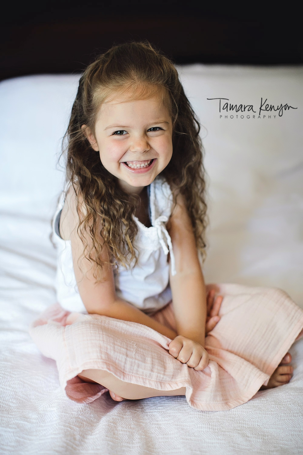 ©Tamara Kenyon Photography | http://tamarakenyon.com