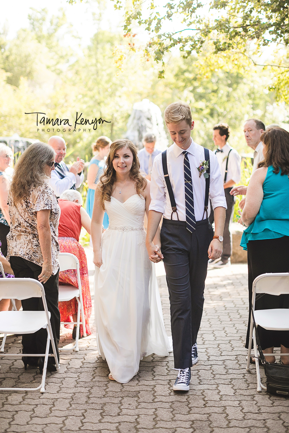 ©Tamara Kenyon Photography | http://tamarakenyon.com