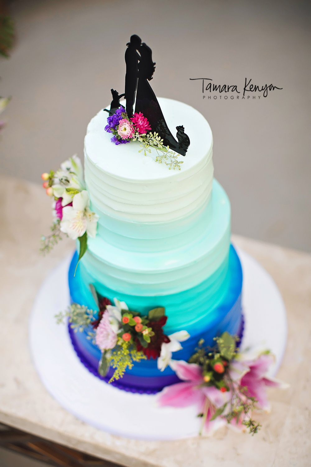 ©Tamara Kenyon Photography | http://tamarakenyon.com