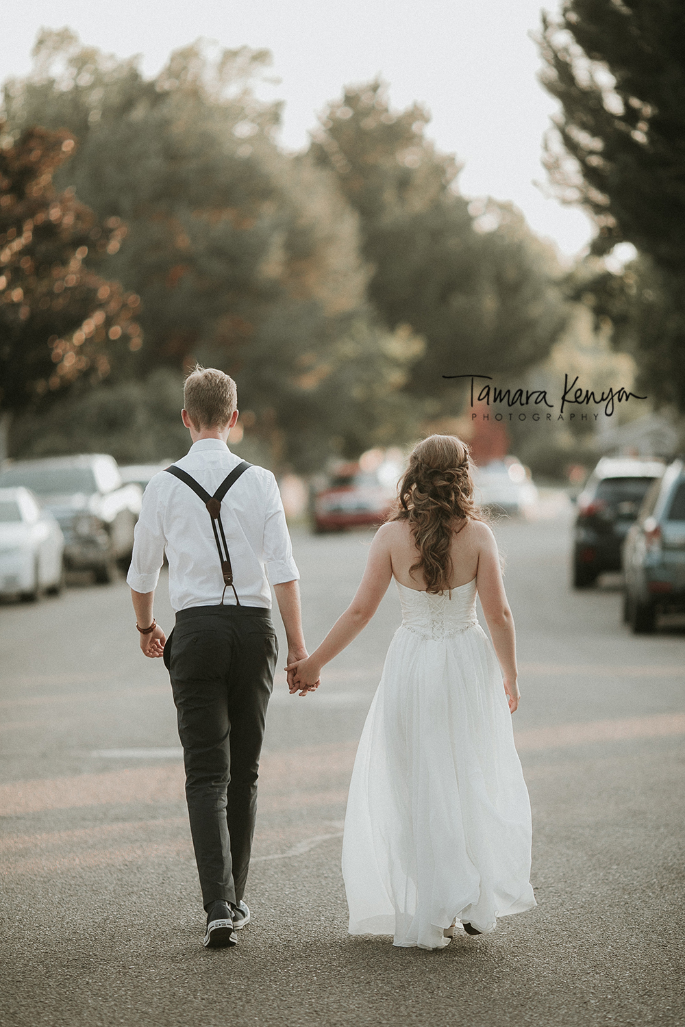  ©Tamara Kenyon Photography | http://tamarakenyon.com 