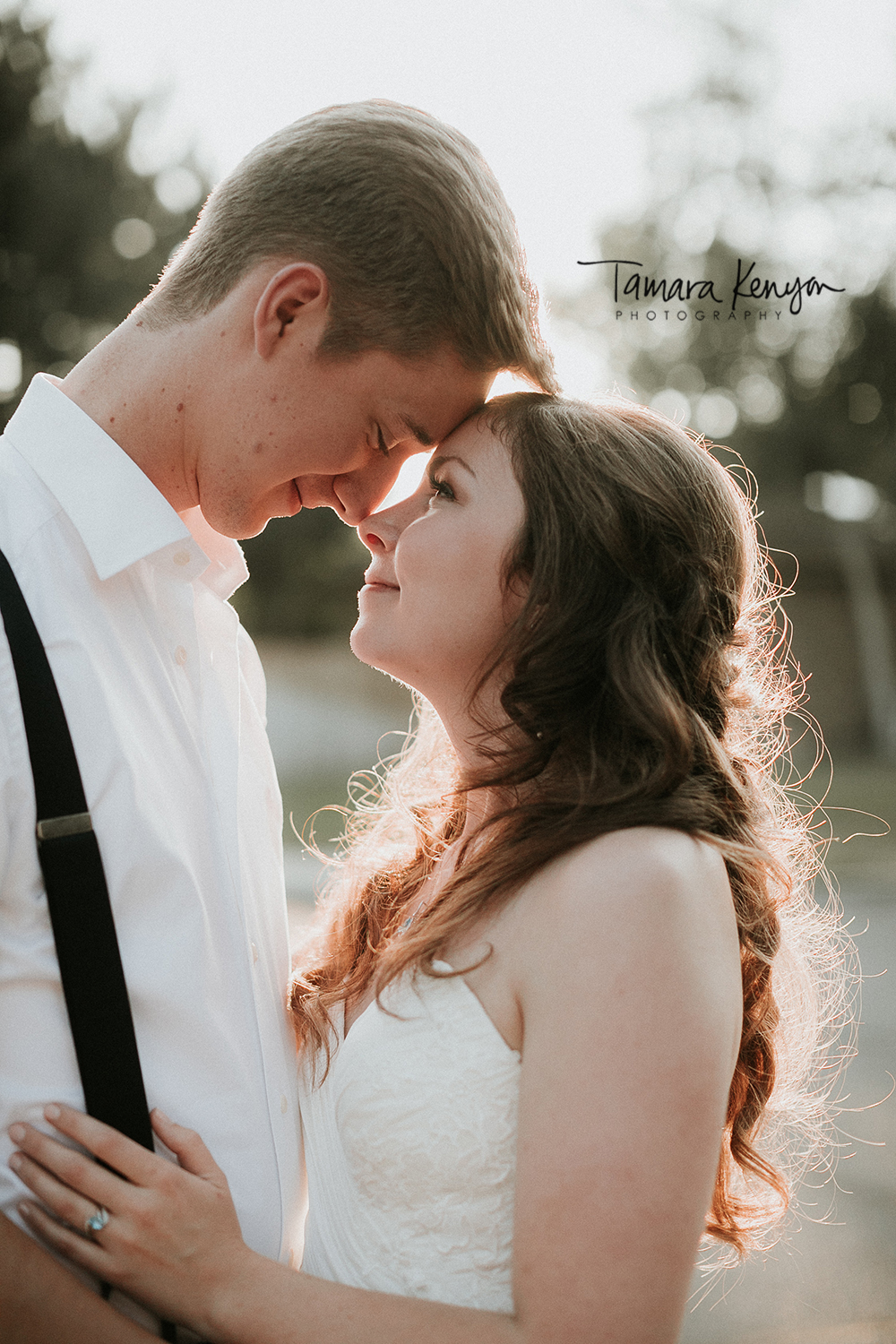 ©Tamara Kenyon Photography | http://tamarakenyon.com
