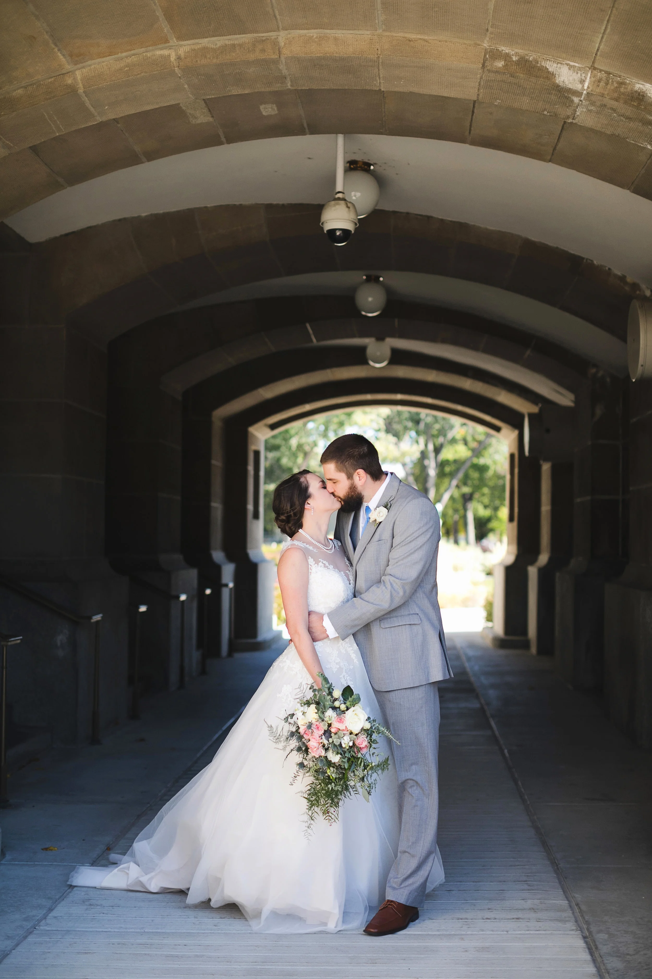 ©Tamara Kenyon Photography | http://tamarakenyon.com