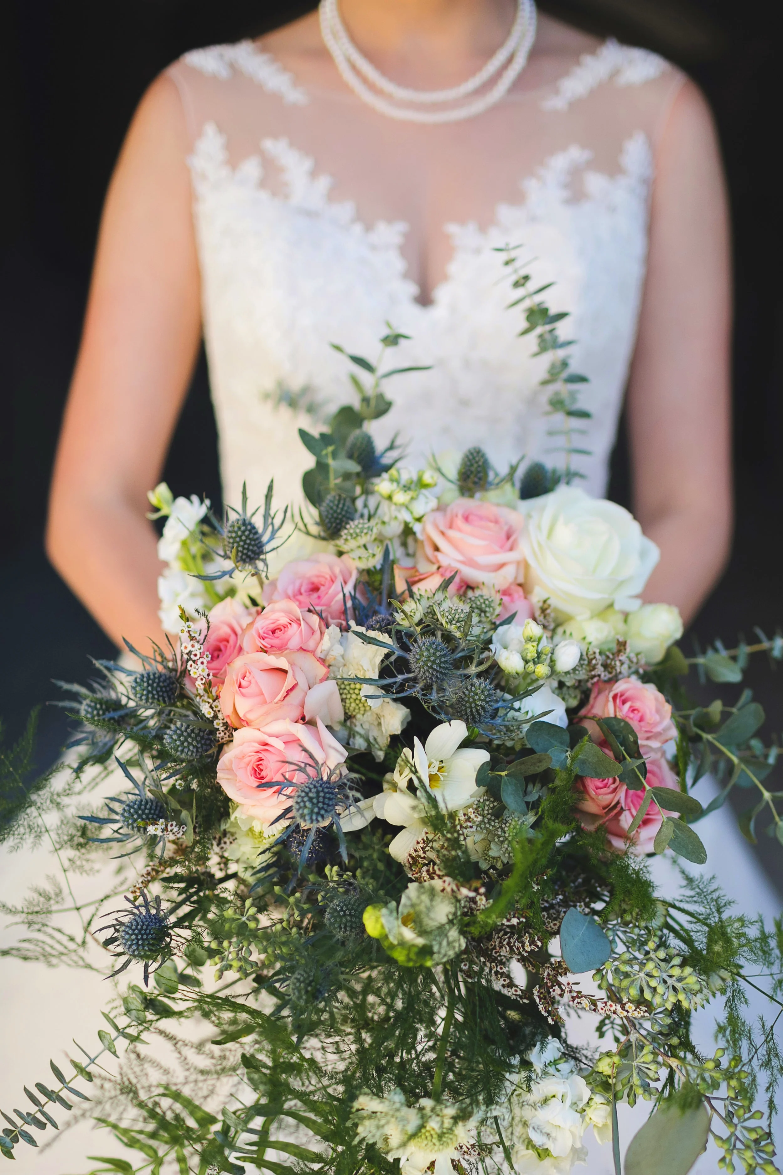 ©Tamara Kenyon Photography | http://tamarakenyon.com