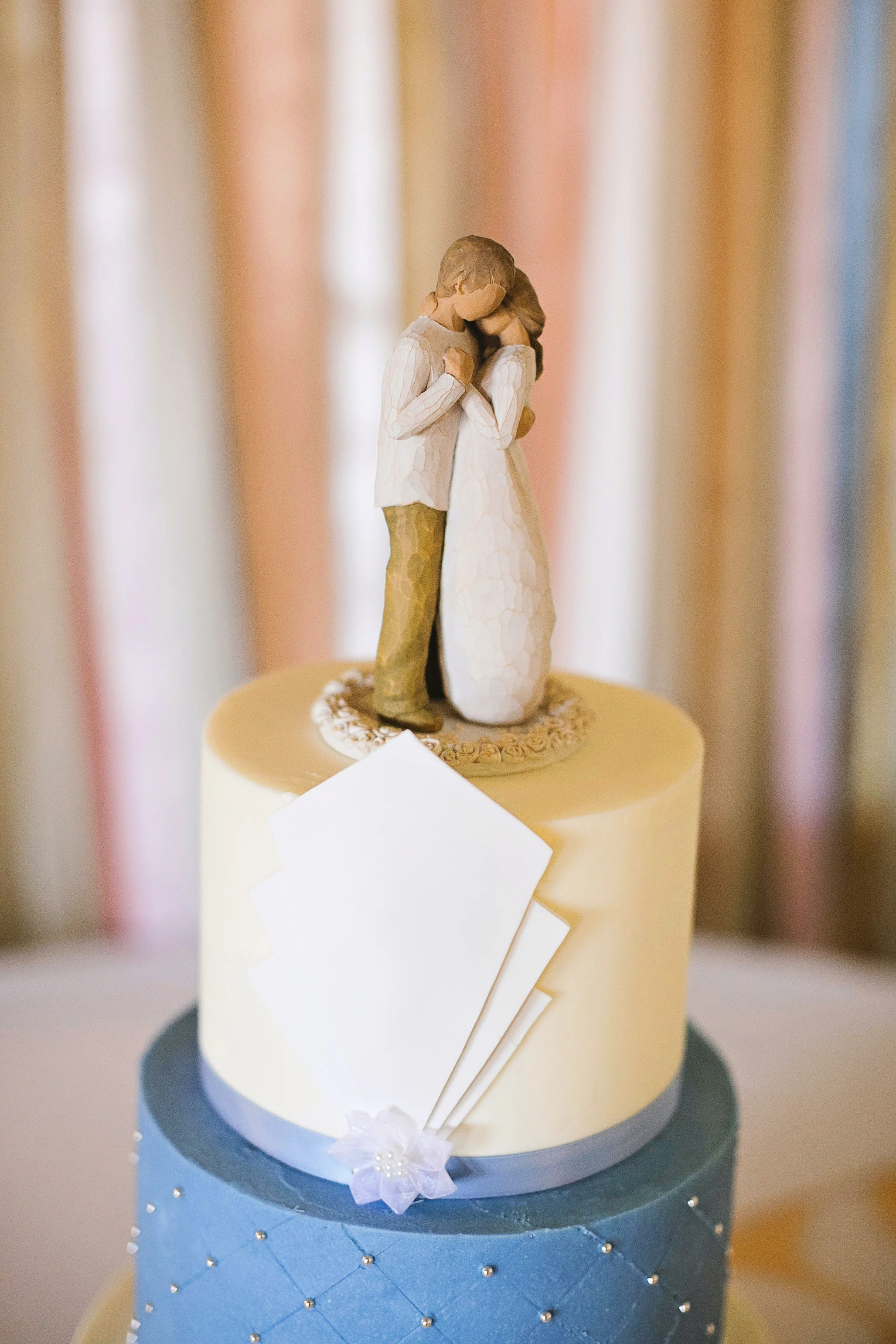 ©Tamara Kenyon Photography | http://tamarakenyon.com