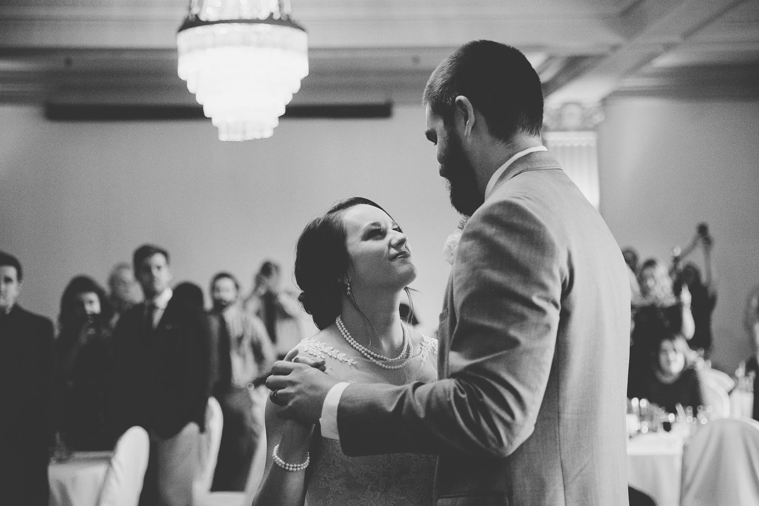 ©Tamara Kenyon Photography | http://tamarakenyon.com