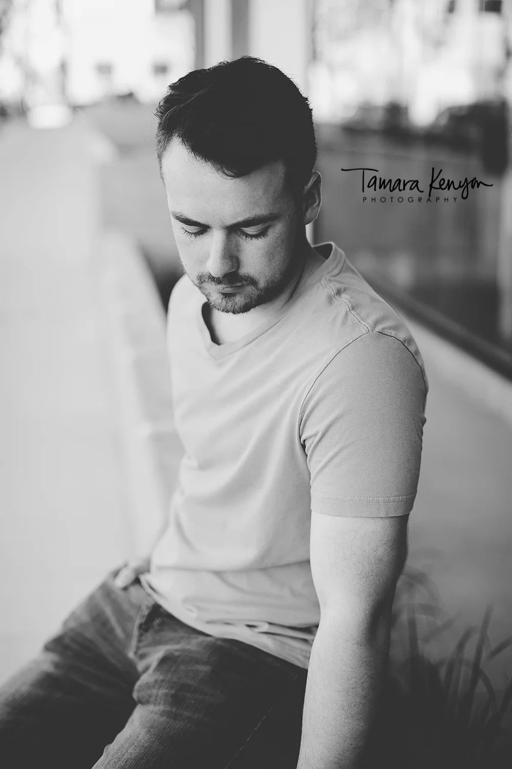 ©Tamara Kenyon Photography | http://tamarakenyon.com