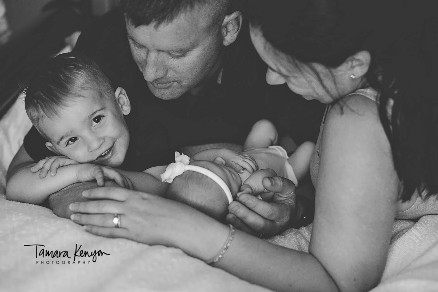 ©Tamara Kenyon Photography | http://tamarakenyon.com