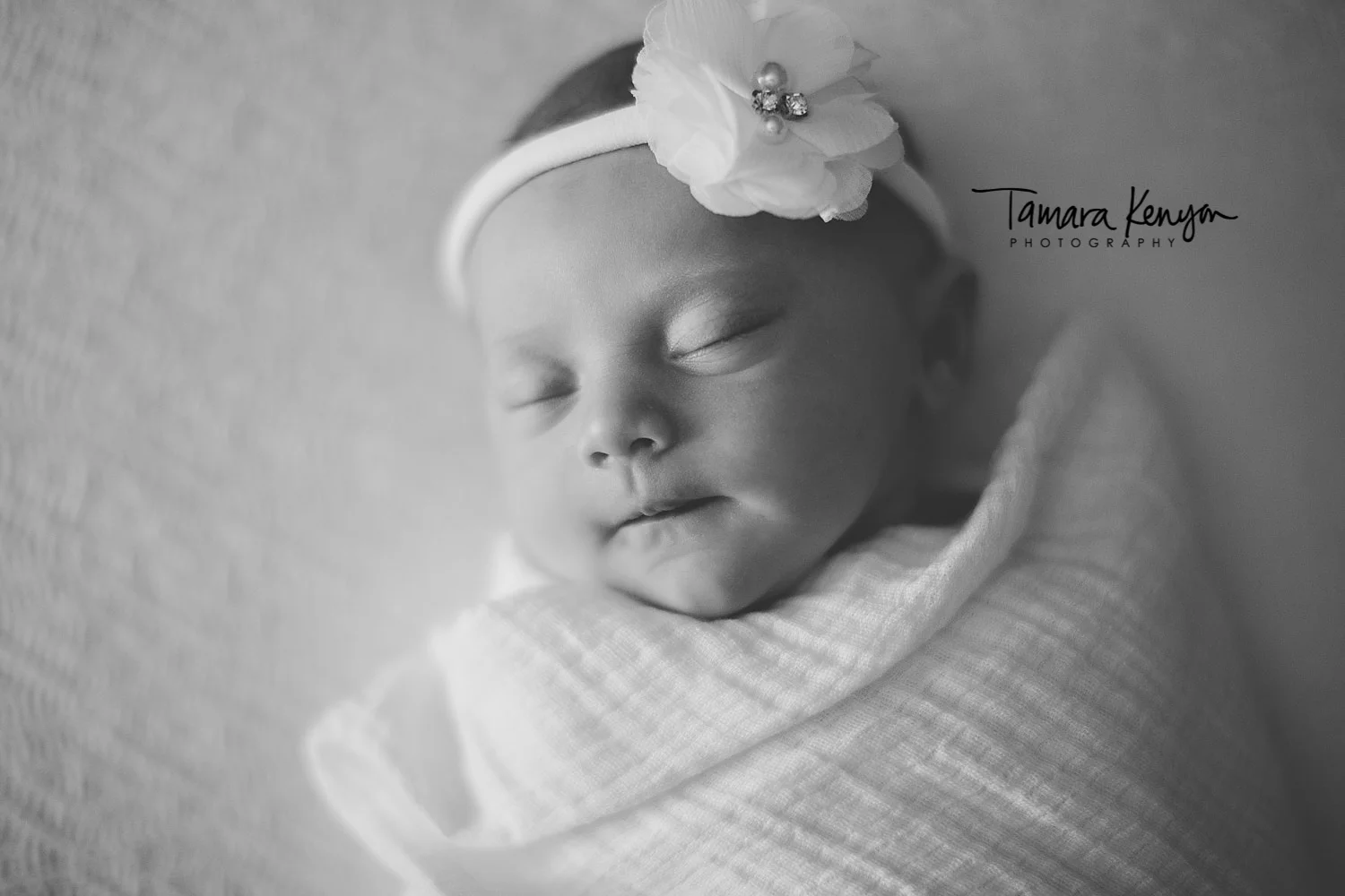 ©Tamara Kenyon Photography | http://tamarakenyon.com