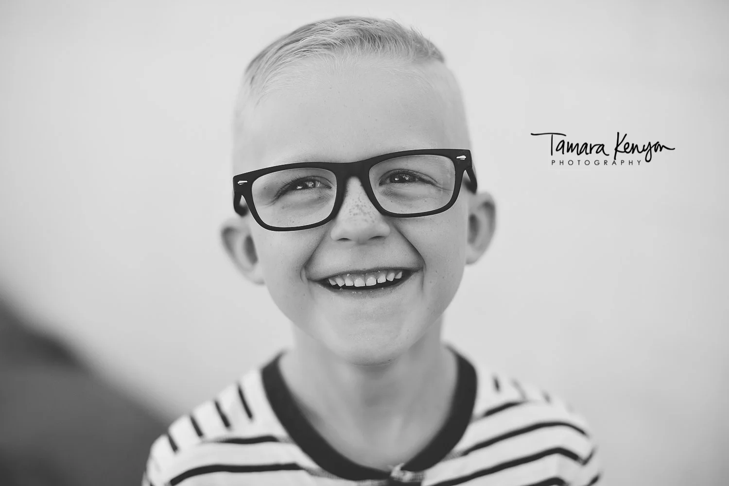 ©Tamara Kenyon Photography | http://tamarakenyon.com