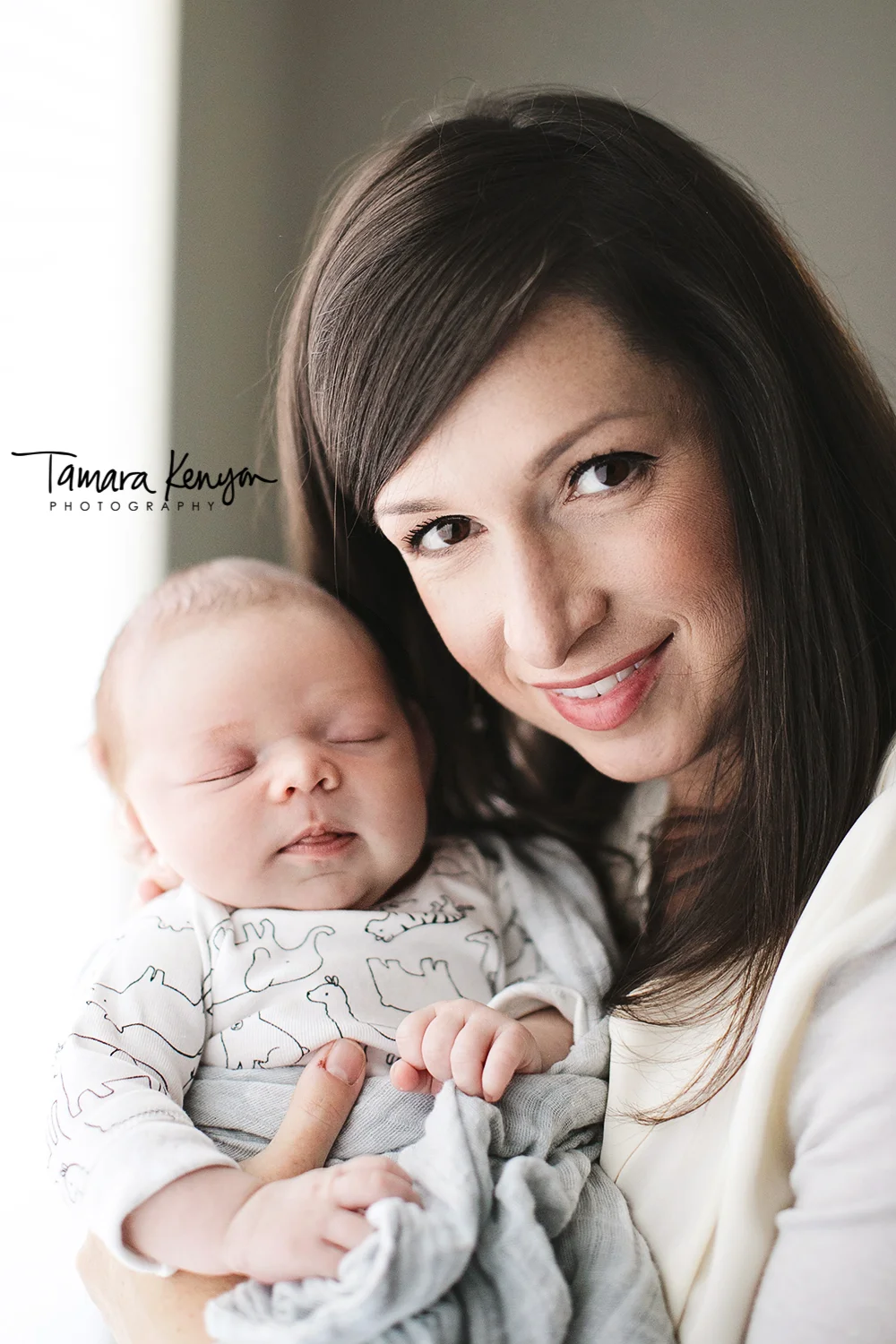 ©Tamara Kenyon Photography | http://tamarakenyon.com