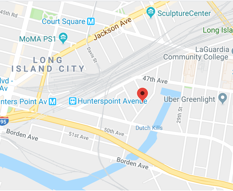 Screen Shot 2019-04-12 at 1.42.33 PM.png