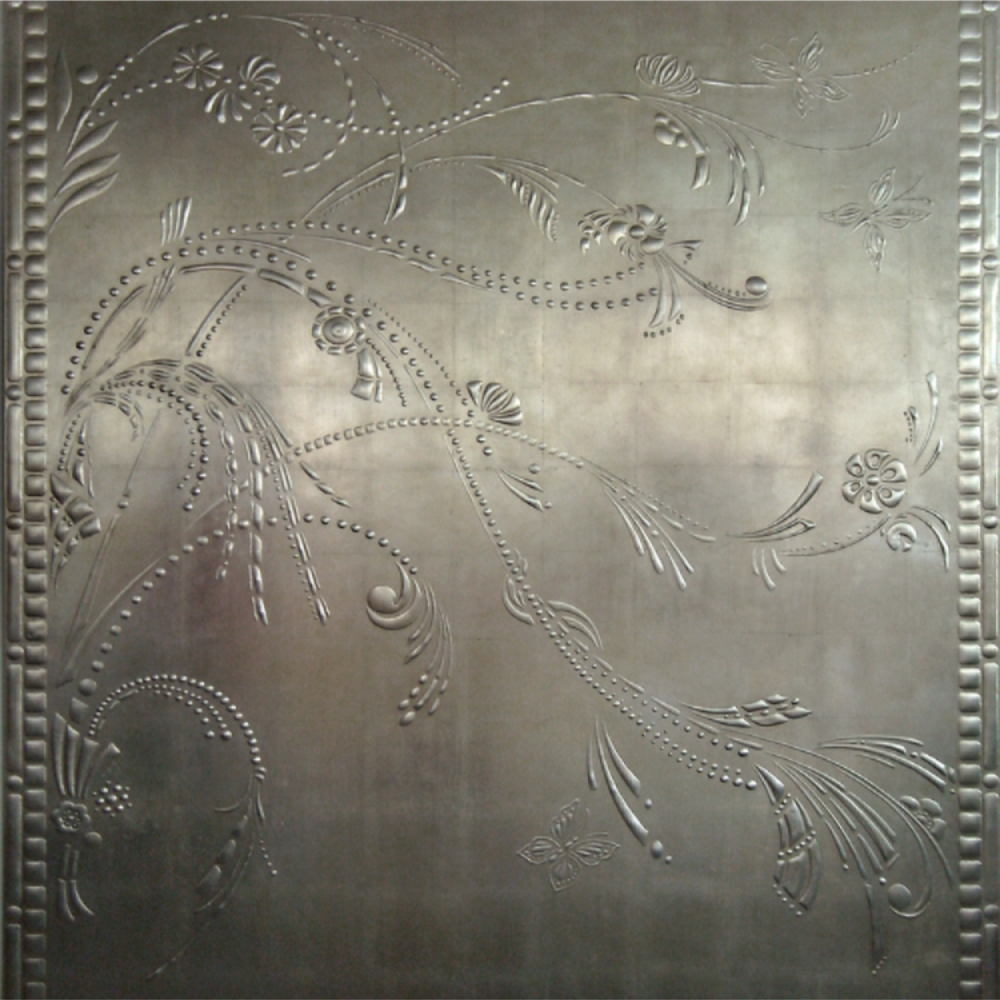 embossed-floral.jpg