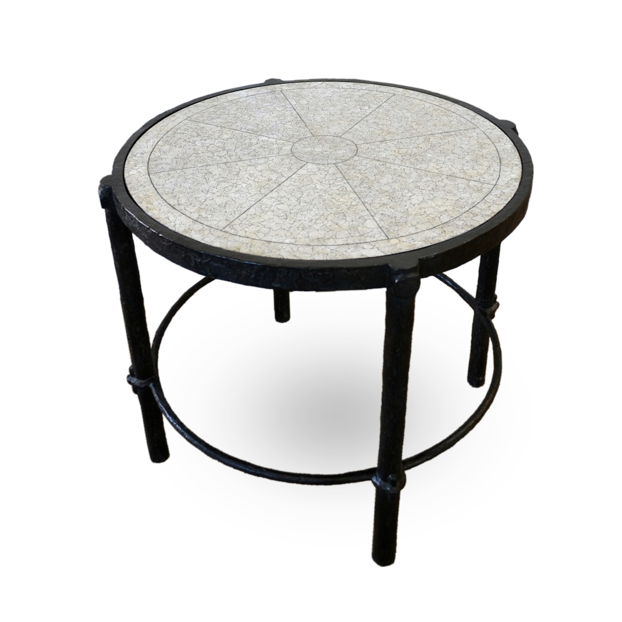 Eggshell-table.jpg