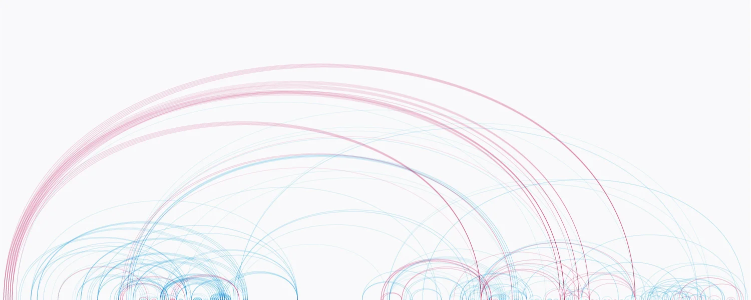 TB_website_viz_01_VRM5.jpg