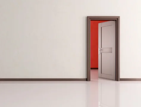 doorway1.jpg