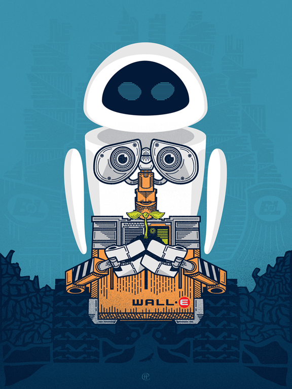 Wall-E Poster_Variant_Small.png