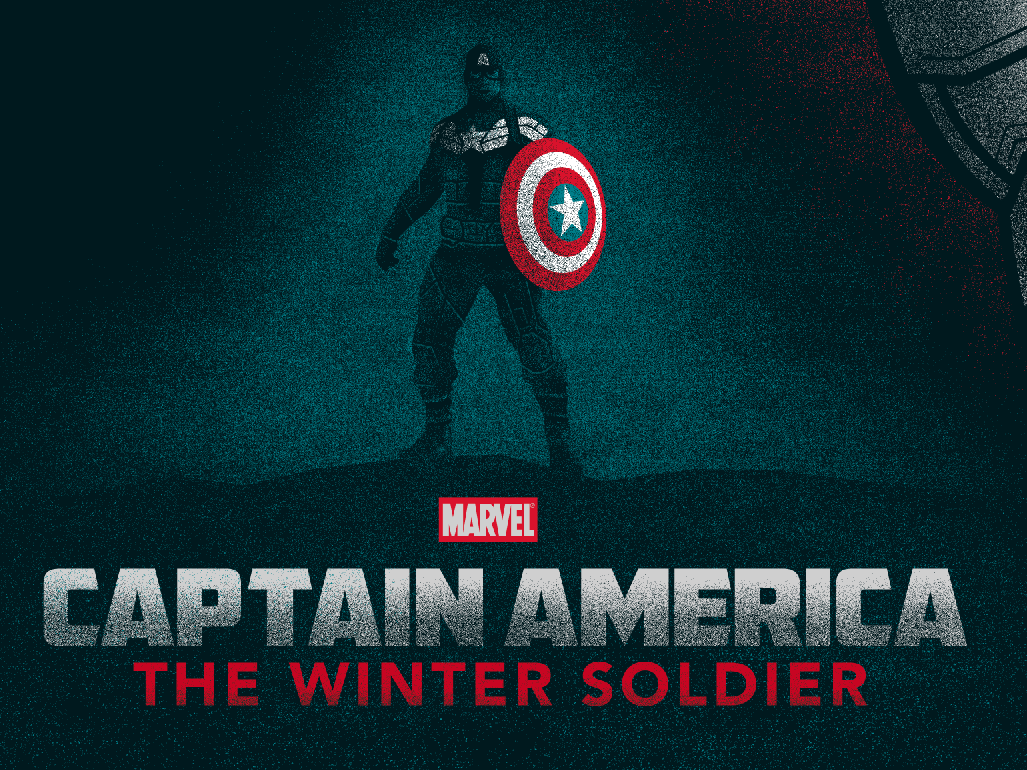 WinterSoldier_Elam_Closeup2.png