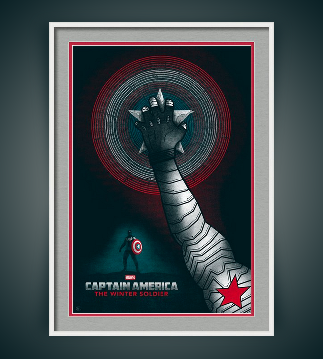 WinterSoldier_Elam_Framed.png