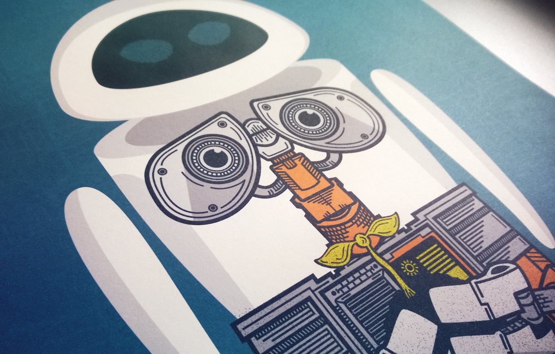 Wall-E Poster_Variant_Detail.png