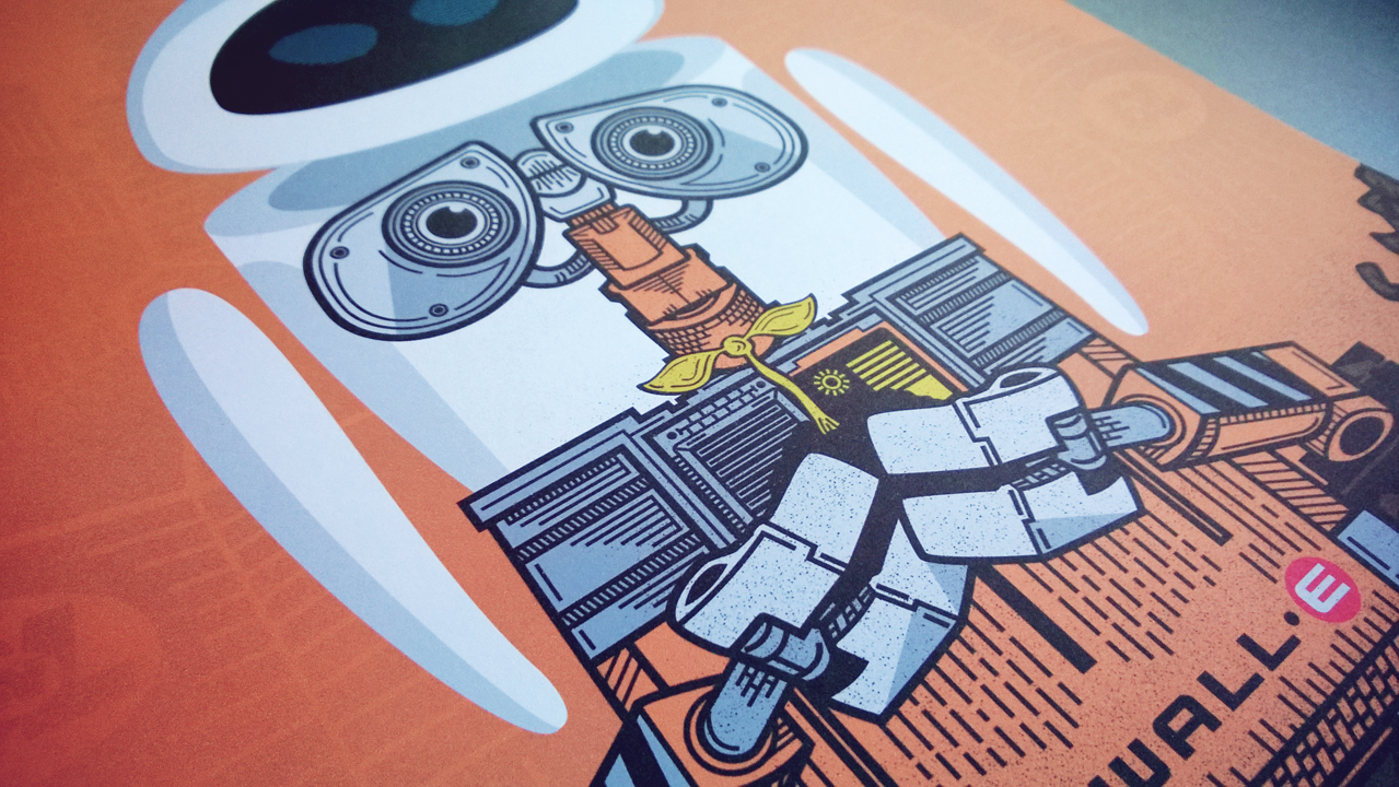 Wall_E_Detail.png