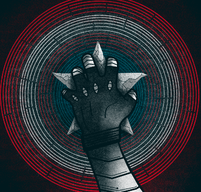 WinterSoldier_Elam_CloseUp.png