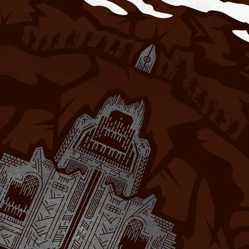 TheHobbit_Poster_Detail2.png