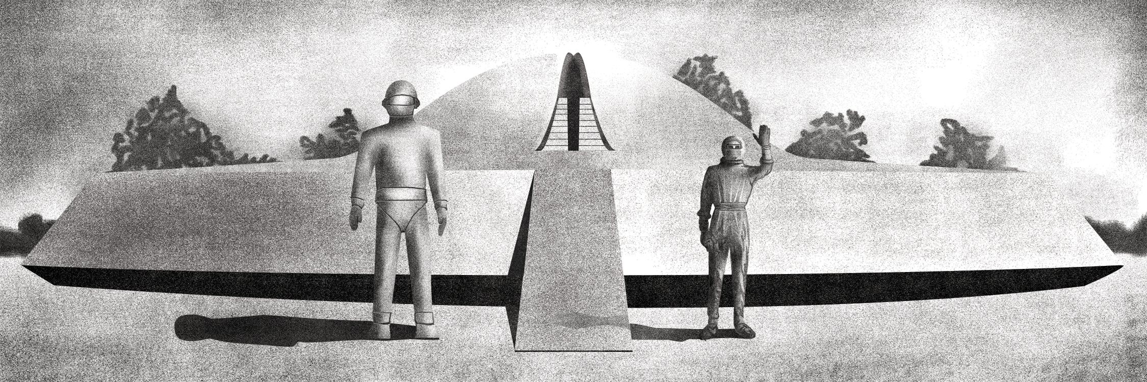 Extraterrestrial-Homeboys.png