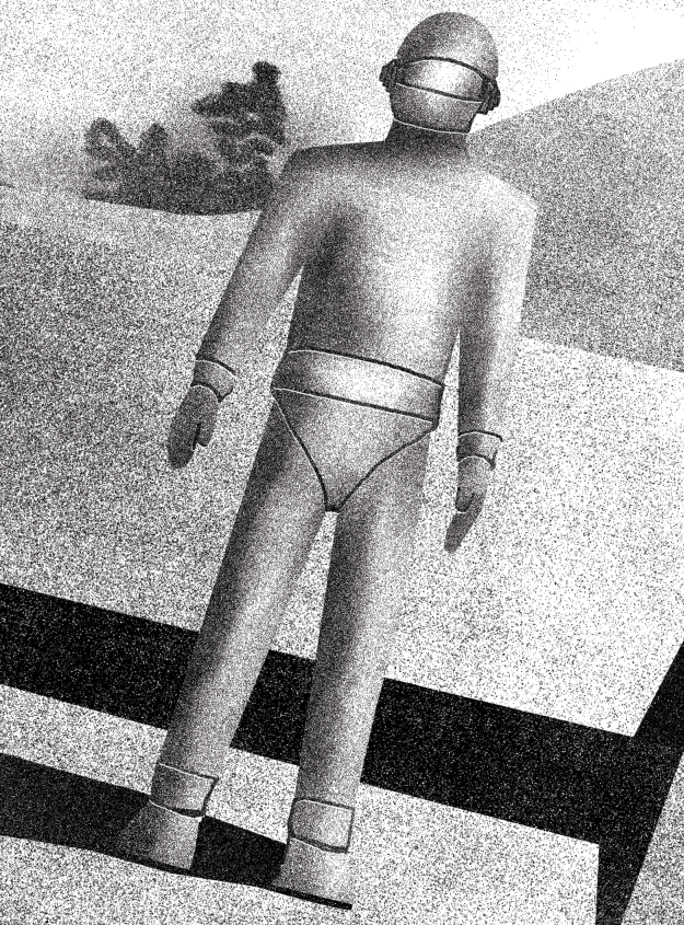 Gort.png