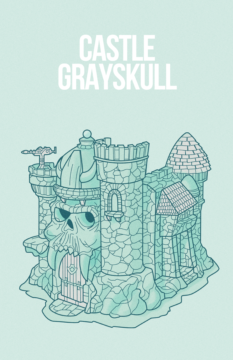 CastleGrayskull.png