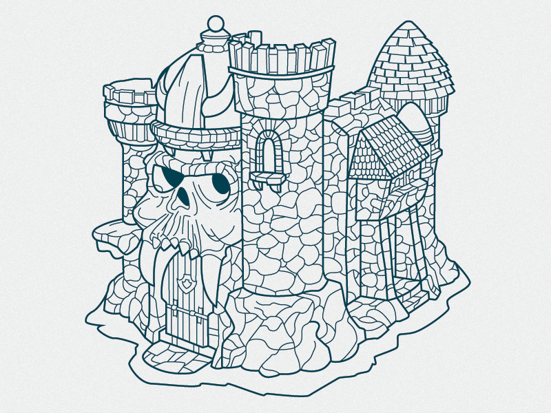 CastleGrayskull_WIP.png