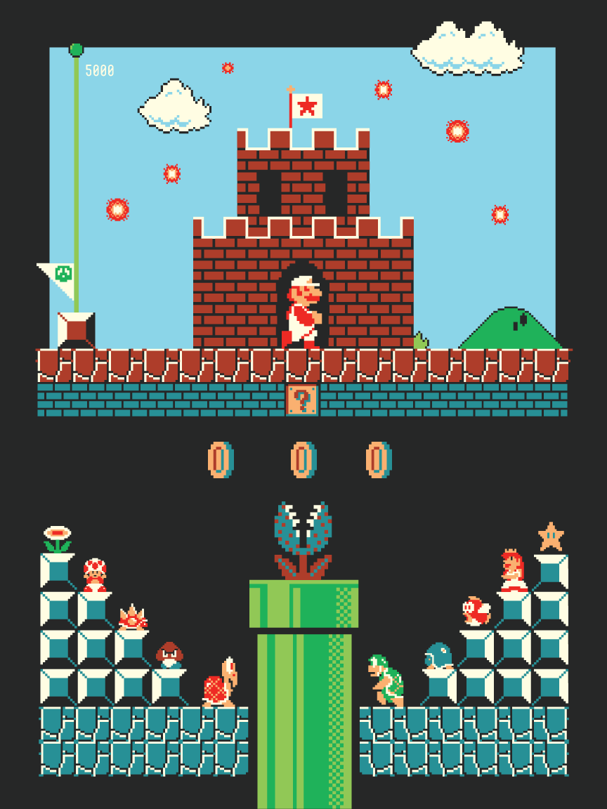 Super_Mario_Bros_Print.png