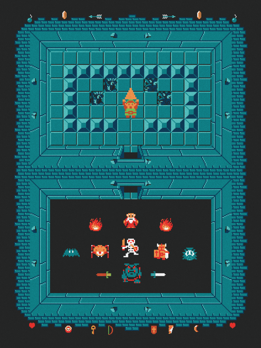 Zelda_Poster.png