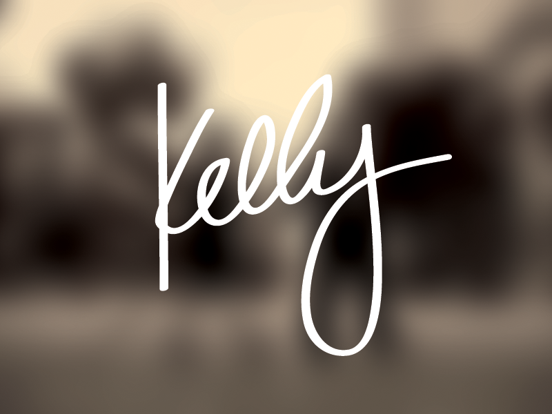 Kelly.png