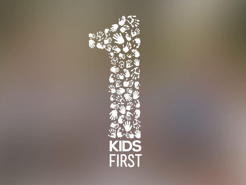 KidsFirst.png