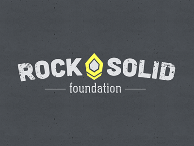Rock_Solid.png