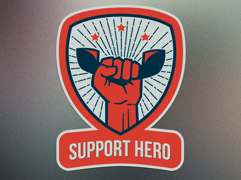 Support_Hero2.png