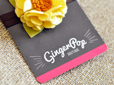 GingerPop_Packaging.png