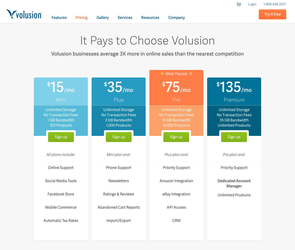 Volusion_Pricing.png