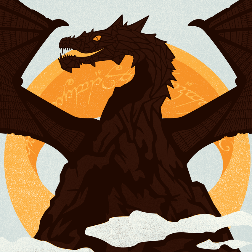 TheHobbit_Poster_Detail.png