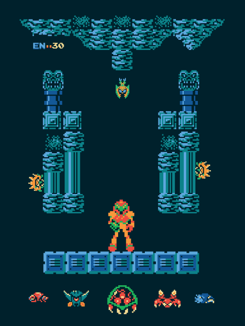Metroid_7_Color.png