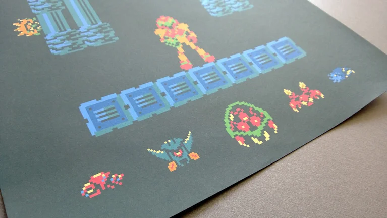 Metroid_Print_Test2.jpg
