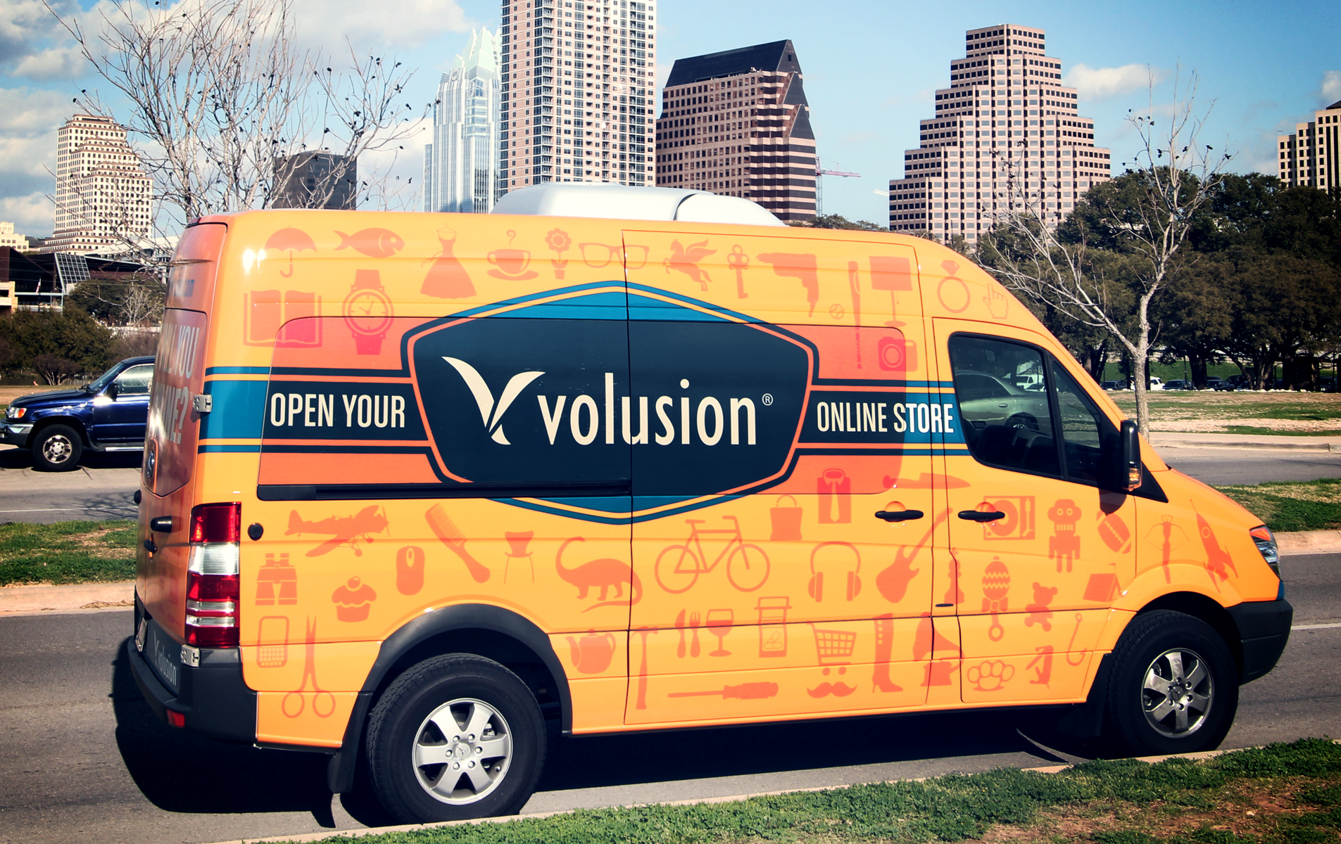 Volusion_Van.png