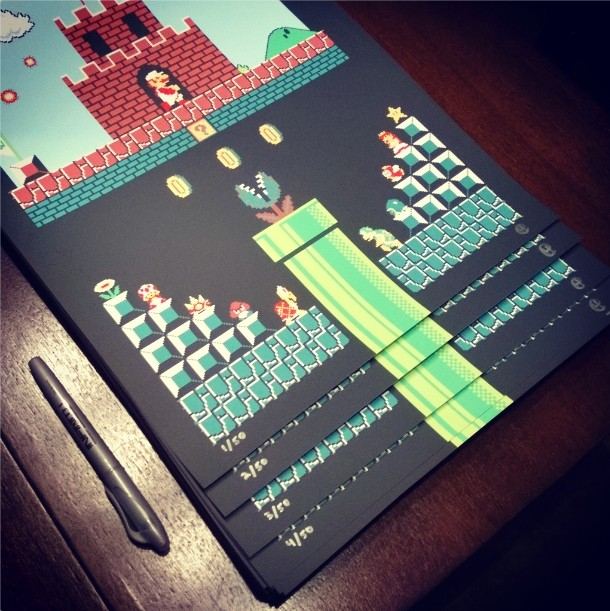 Screen Shot 2014-02-02 at 10.10.37 PM.png