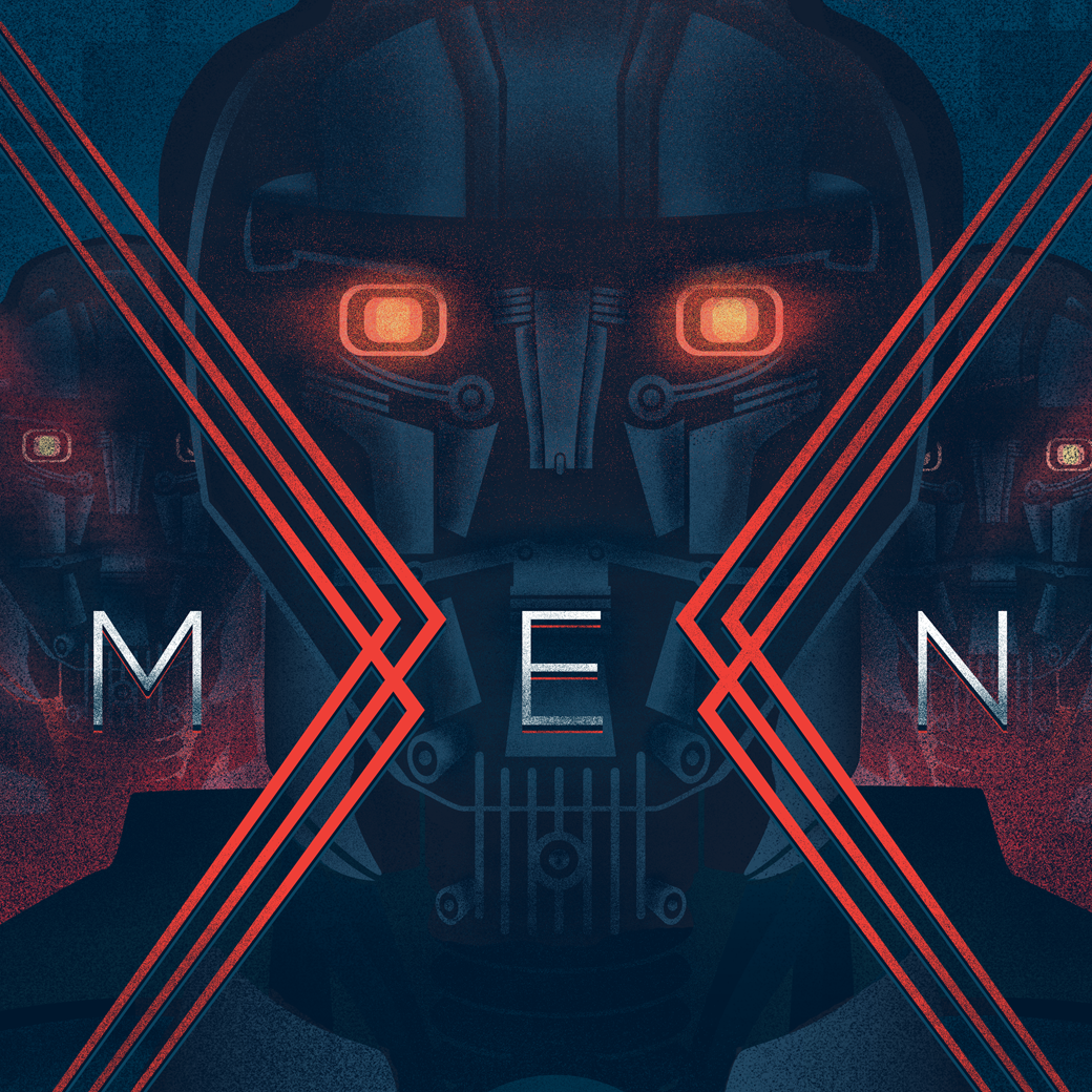 X-Men-Final.png