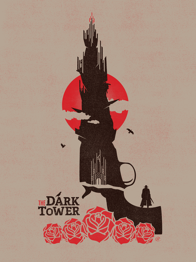 DarkTower_Harlan.png