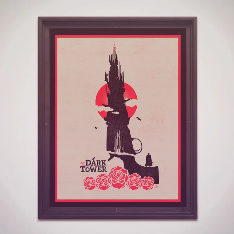 DarkTower-Framed.jpg