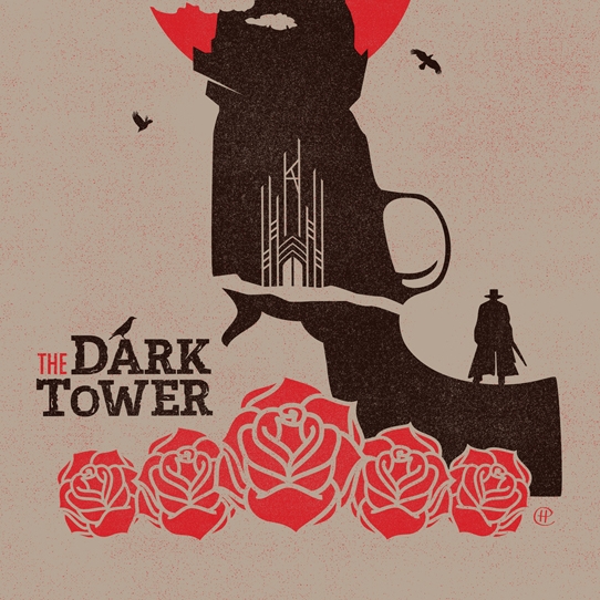 DarkTower_Harlan.jpg